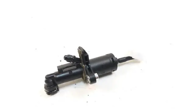 Audi A1 Clutch master cylinder 6R0721388A
