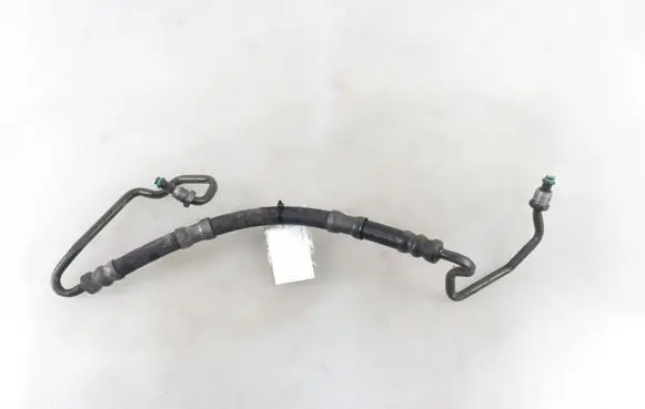 Opel Astra H Power steering hose/pipe/line 0100185101