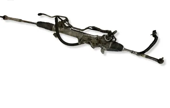 Toyota Corolla Verso AR10 Steering rack 7891501172