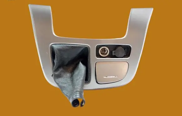 KIA Carnival Other interior part