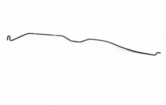 Suzuki Vitara (ET/TA) Engine bonnet/hood prop rod/strut 