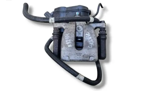 Renault Scenic III - Grand scenic III Rear brake caliper 440013419R
