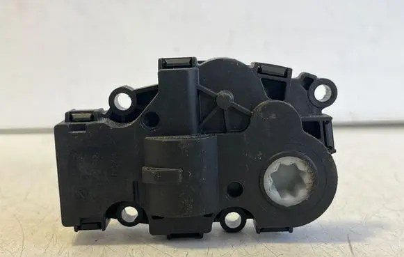 Audi A5 Air flap motor/actuator EGP0001