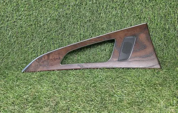 Audi A6 S6 C7 4G Rear door card trim 4G0867419