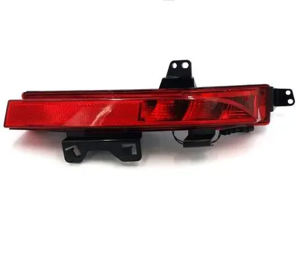 Land Rover Discovery Sport Rear bumper light FK7215K272