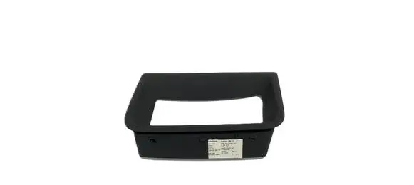 Mercedes-Benz A W177 Other interior part A1778207900 38050