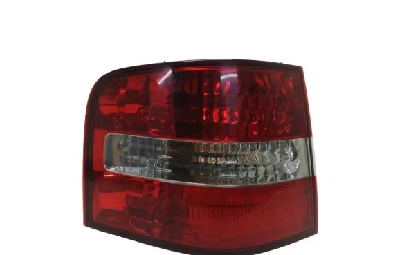 Fiat Stilo Rear/tail lights 46758989 28190102