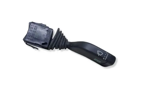 Opel Corsa C Wiper switch 09185413KASACJA 09185413