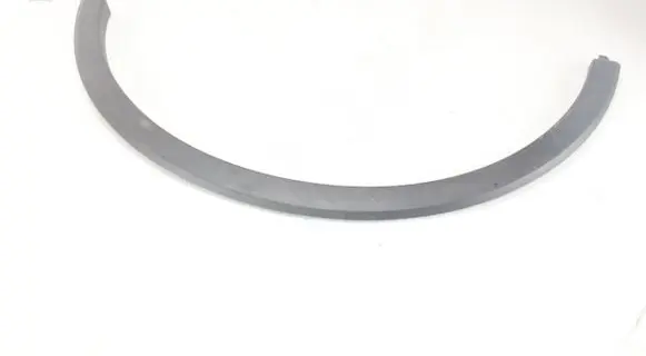 Opel Mokka X Front arch trim 95164501