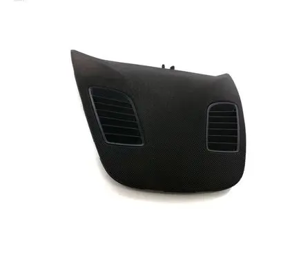 BMW 5 G30 G31 Dashboard trim