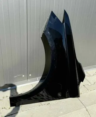 Volkswagen Caddy Fender 