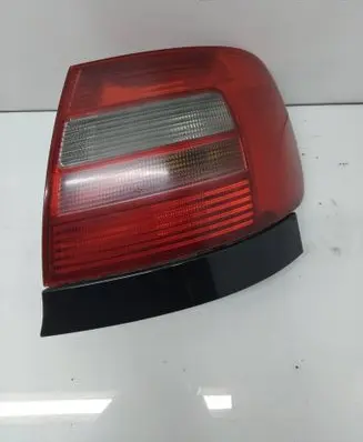 Audi A4 S4 B5 8D Rear/tail lights 8d0945096f