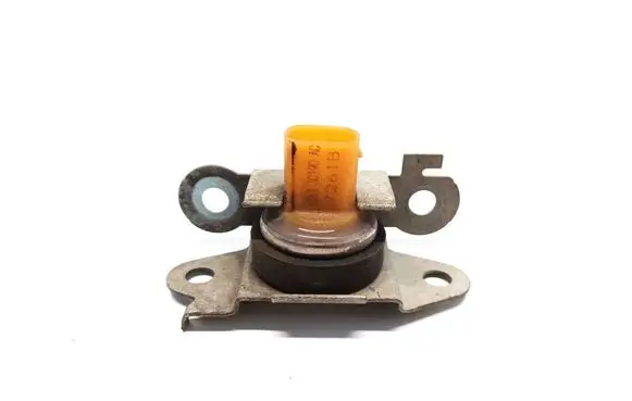 Land Rover Range Rover Velar Sensor 8W83-3C190-AC