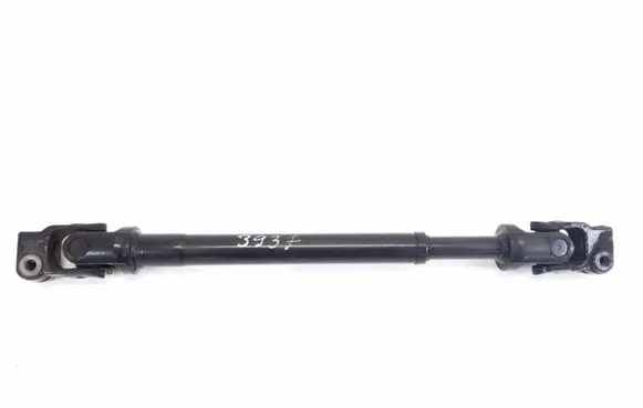 Mercedes-Benz GL X164 Prop shaft universal joint A1644600010