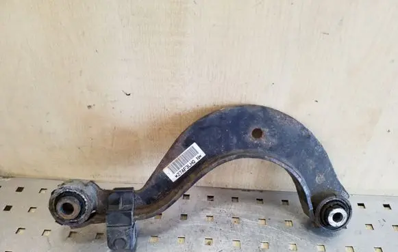 Audi A3 S3 8P Rear control arm 1K0505323