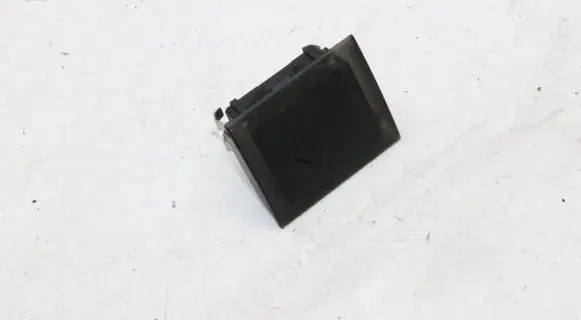 Volkswagen Polo VI Sun solar sensor 2G0907638A