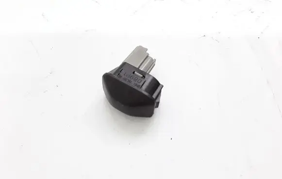 Land Rover Discovery 4 - LR4 Sun solar sensor 6H6T14A597AA