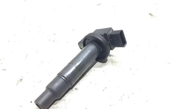 Toyota Prius (XW20) High voltage ignition coil 9091902240