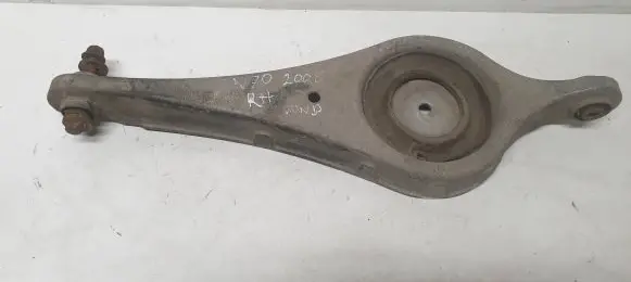 Volvo V70 Rear upper control arm/wishbone 6G915K652AAA