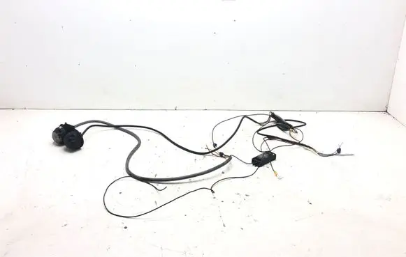 Subaru Outback Other wiring loom