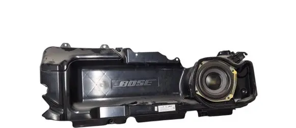 Audi A6 S6 C6 4F Front door speaker 4F0035381C 426031