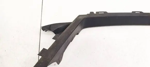 Ford Focus Other interior part BM5120297AEW BM51-20297-AEW