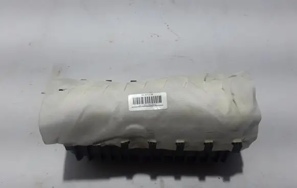 Renault Master III Passenger airbag 985156410R