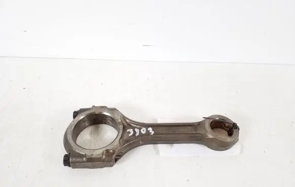 Toyota Avensis T270 Connecting rod/conrod 13201-0R021