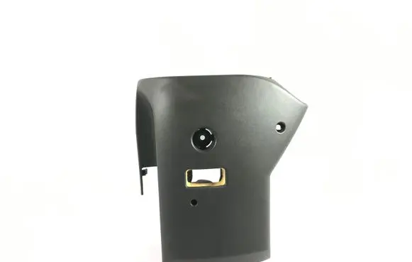 Opel Astra J Steering wheel column trim 498951029 1707330