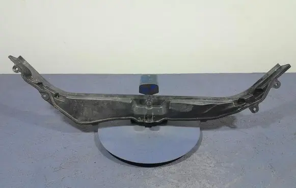 BMW X5 E53 Wiper trim 7424939
