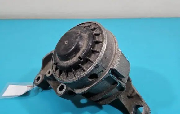 Ford Mondeo MK V Engine mount vacuum valve G3350244 IMPRK1447675