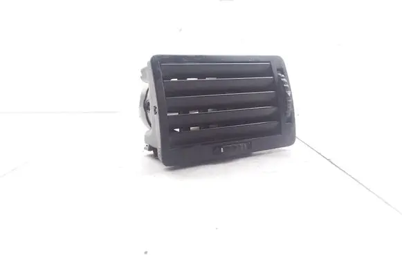 Skoda Octavia Mk1 (1U) Dashboard side air vent grill/cover trim 1U1819701