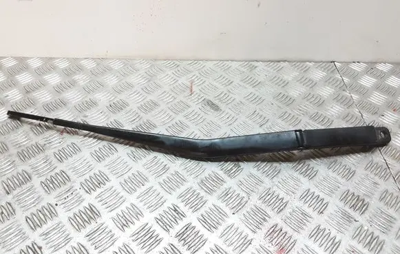 Honda Accord Front wiper blade arm