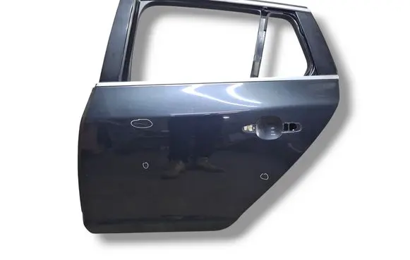 Volvo V60 Rear door 