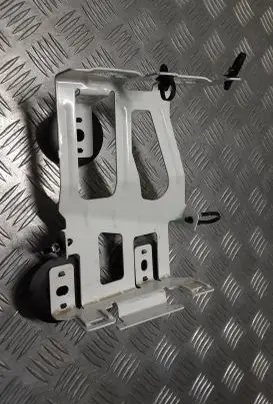 Volvo V40 Other interior part 31268927