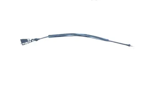 Citroen Jumper Front door cable line 973937