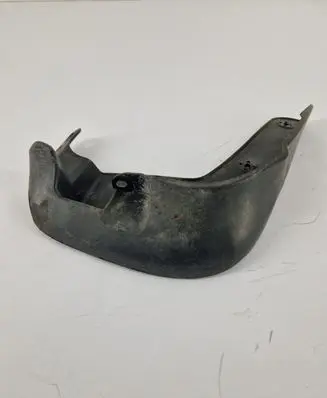 Hyundai Santa Fe Front mudguard 868602B010