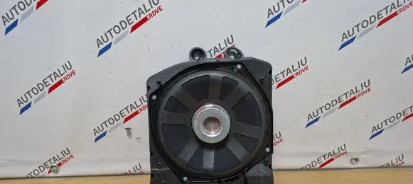 BMW 2 F46 Subwoofer speaker 9256350