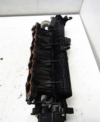 KIA Ceed Intake manifold 28310-2A690