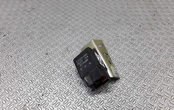 KIA Magentis Other relay E466330140