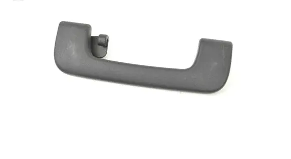 Porsche Macan (95B) Rear interior roof grab handle 95B857643