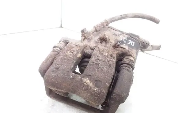 Volvo V70 Rear brake caliper 32332594