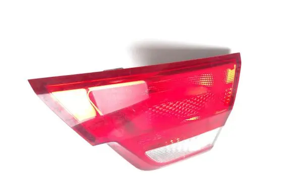 Jeep Grand Cherokee Tailgate rear/tail lights 57010274AE