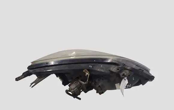 Renault Koleos I Headlight/headlamp 1090091