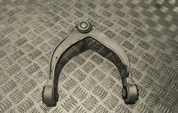 Volvo XC90 Front lower control arm/wishbone 31360633