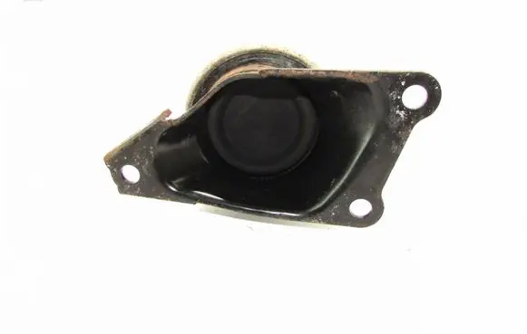 Volkswagen Transporter - Caravelle T5 Engine mount bracket 7H019925602S
