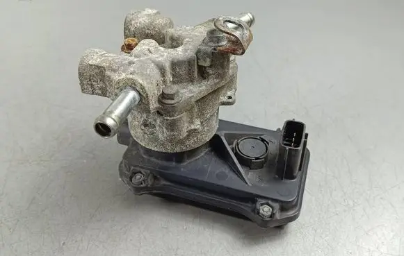 Other engine part