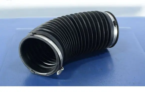 Chrysler Town u0026 Country V Air intake hose/pipe 04861732AC