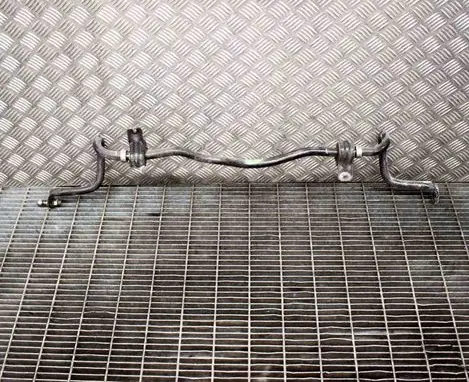 Nissan Juke I F15 Front anti-roll bar/sway bar 54613JD04A