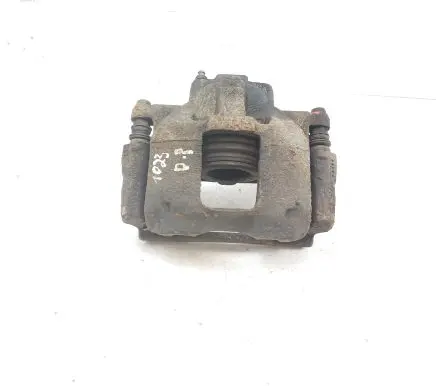 Fiat Freemont Front brake caliper